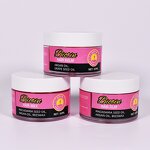 Hair Wax Manufacturer - Strong Hold Styling Product with Biotin