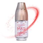 Face Cream Set Manufacturer - Luxury Low Moq Whitening Body Face