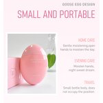 Hand Cream Factory - Private Label Natural Whitening Smoothing