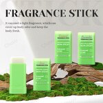 Deodorant Manufacturer - Wholesale Natural Organic Fresh Body