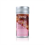 Hair Styling Cream Factory - Private Label Organic Fruit Scent Vitamins