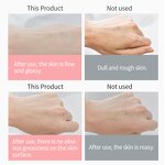 Hand Cream Supplier - Shea Butter for Dry Cracked Hands