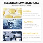 Hand Cream Factory - Private Label Organic Honey Moisturizing