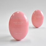 Foot Cream Factory - OEM Private Label 15% Urea Luxury Moisturizing