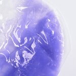 Paraffin Wax Foot Mask Manufacturer - OEM Private Label Lavender