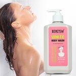 Whitening Lotion Manufacturer - American Black Skin Lightening Cream