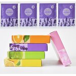 Foot Soak Kit Manufacturer - Wholesale Herbal Deluxe Spa 4in1