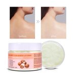 Body Butter Supplier - OEM ODM Wholesale Organic Whipped Shea