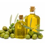 Olive Oil Supplier - Wholesale Authentic Organic Cold-Pressed Extract for Skin Use Direct Plant