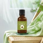 Camellia Oil Manufacturer - Essential Oils Wholesale Ultra-Refined Lightweight Nourishing Facial Oil
