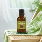 Grape Seed Essential Oil Supplier - High Quality for Skin Care High Content High Demand Bulk