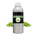 Jojoba Seed Oil Manufacturer - Global Cold-Pressed Pure for Hair Scalp Body Massage Raw Yellow Export