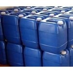 Castor Oil Manufacturer - 100% Pure Natural Organic Cold Pressed Seeds Liquid for Hair