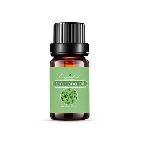 Oregano Essential Oil Factory - Bulk Discount Pure Steam Distillation for Massage Skin Care