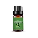 Peppermint Essential Oil Manufacturer - 100% Nature for Cosmetic Skin and Hair Care