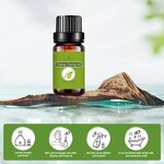Osmanthus Ylang Ylang Essential Oil Supplier - Pure Natural for Aromatherapy & Perfumery