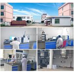 Hemp Seeds Essential Oil Supplier - Organic Carrier Oil Cosmetic Therapeutic Grade ISO Certified OEM