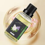 Eugenol Supplier - Essential Oils Wholesale Bulk Therapeutic Grade 99.9% Purity for Topical