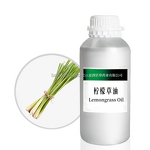 Lemongrass Oil Manufacturer - High Quality Steam Distillation for Skin Care Home Fragrance