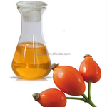 Rosehip Seed Oil Manufacturer - for Hair and Skin Care Face Care Unrefined Cold Pressed