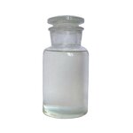 Limonene Essential Oil Supplier - Wholesale Bulk Natural Cleaner Fresh Odor Peel-derived