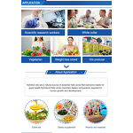 Grape Seed Oil Supplier - in Bulk 100% Pure and Natural Carrier Oil High Quality Grapeseed Oil