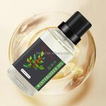 Wintergreen Essential Oil Supplier - Steam Distillation High Quality Wholesale Essential Oil