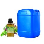 Perilla Leaf Essential Oil Manufacturer - Premium Therapeutic Grade 100% Pure Natural Steam-Distilled