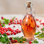 Rosehip Seed Oil Manufacturer - for Hair and Skin Care Face Care Unrefined Cold Pressed