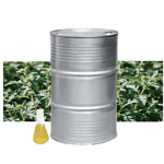 Davana Essential Oil Supplier - 100% Premium Natural Undiluted Sweet Fruity Plant Extract