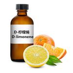 Limonene Essential Oil Supplier - Wholesale Bulk Natural Cleaner Fresh Odor Peel-derived