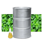 Peppermint Oil Supplier - Best Selling Bulk for Hair Diffuser Air Purifying Essential Fragrance