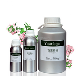 Thyme Oil Supplier - Therapeutic Grade Pure Essential Undiluted Plant Extract for Massage Skin
