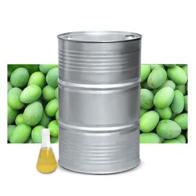 Olive Oil Supplier - Wholesale Authentic Organic Cold-Pressed Extract for Skin Use Direct Plant