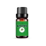 Tea Tree Essential Oil Supplier - Wholesale Private Label Anti-inflammatory for All Skin Scalp
