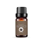 Black Pepper Essential Oil Factory - Warm and Spicy Steam Distillation Pure Plant Extract for Wellness