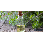 Marjoram Oil Manufacturer - Wholesale Bulk 100% Pure Essential Origanum Majorana Oil Best Price