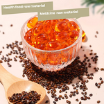Seabuckthorn Seed Oil Manufacturer - Topical Therapeutic Grade High Quality for Skin Use
