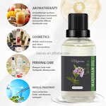 Marjoram Oil Manufacturer - Wholesale Bulk 100% Pure Essential Origanum Majorana Oil Best Price