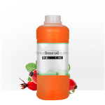 Rosehip Oil Supplier - Pure Nature Cold Pressed Bulk Wholesale for Skin Care Hair Nourishment