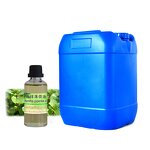 Peppermint Oil Supplier - Best Selling Bulk for Hair Diffuser Air Purifying Essential Fragrance