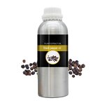 Black Pepper Essential Oil Factory - Warm and Spicy Steam Distillation Pure Plant Extract for Wellness