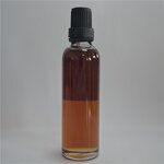 Oregano Essential Oil Factory - Bulk Discount Pure Steam Distillation for Massage Skin Care