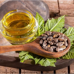 Castor Oil Manufacturer - 100% Pure Natural Organic Cold Pressed Seeds Liquid for Hair