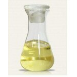 Peppermint Essential Oil Manufacturer - 100% Nature for Cosmetic Skin and Hair Care