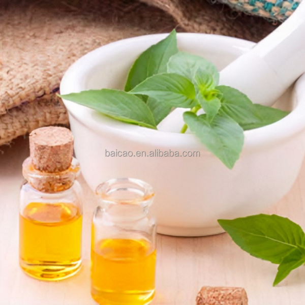 Tea Tree Oil Factory - High Concentration Premium for Cosmetics Steam Distillation Wholesale