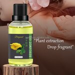 Bergamot Oil Supplier - Diffuser Oil Fragrance & Flavor Wholesale Pure 100% Essential Oil Set
