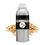 Pumpkin Seed Extract Oil Manufacturer - Nutrient-Rich Cold-Pressed Promotes Healthy Scalp Skin