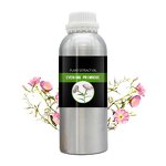 Evening Primrose Essential Oil Factory - Therapeutic Grade Lightweight for Skin and Hair Care