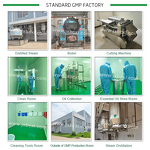 Sweet Almond Essential Oil Factory - 100% Pure Wholesale Price for Aroma Diffusion Cosmetic